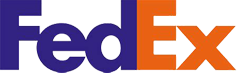 FedEx