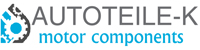 Autoteile-K