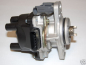 Preview: ZÜNDVERTEILER NISSAN PRIMERA ALMERA P10 P11 WP10 WP11 1.6L Sunny N14 Y10 100NX  22100-82J03 SPINTEROGENO DISTRIBUTEUR D'ALLUMAGE DISTRIBUTORE