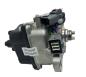 Preview: IGNITION DISTRIBUTOR Zündverteiler TD-43U / B165 | Honda 30100-P29-006 / 1850507 SPINTEROGENO DISTRIBUTEUR D'ALLUMAGE DISTRIBUTORE