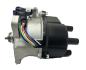 Preview: IGNITION DISTRIBUTOR Zündverteiler TD-43U / B165 | Honda 30100-P29-006 / 1850507 SPINTEROGENO DISTRIBUTEUR D'ALLUMAGE DISTRIBUTORE