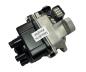 Preview: IGNITION DISTRIBUTOR Zündverteiler TD-43U / B165 | Honda 30100-P29-006 / 1850507 SPINTEROGENO DISTRIBUTEUR D'ALLUMAGE DISTRIBUTORE