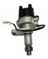 Preview: IGNITION DISTRIBUTOR Zündverteiler 33100-57B11 2291009-8850 Suzuki Vitara Sidekick Escudo SPINTEROGENO DISTRIBUTEUR D'ALLUMAGE DISTRIBUTORE