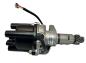 Preview: IGNITION DISTRIBUTOR Zündverteiler 33100-57B11 2291009-8850 Suzuki Vitara Sidekick Escudo SPINTEROGENO DISTRIBUTEUR D'ALLUMAGE DISTRIBUTORE