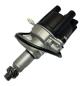 Preview: IGNITION DISTRIBUTOR Zündverteiler 33100-57B11 2291009-8850 Suzuki Vitara Sidekick Escudo SPINTEROGENO DISTRIBUTEUR D'ALLUMAGE DISTRIBUTORE
