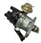 Preview: Zündverteiler 33100-63B30 T2T72572 Suzuki Swift SF413 1.3 SPRINTEROGENO DISTRIBUTEUR D’ALLUMAGE DISTRIBUTORE IGNITION DISTRIBUTOR