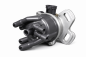 Preview: Zündverteiler 19100-88460 Toyota 3S-GE 3S-GTE MR2 SW20 Celica ST205 GT-Four ST202 Spinterogeno Distributore Distributeur d’allumage Ignition Distributor