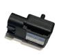 Preview: Original Toyota Avensis Carina Corona MAP-Sensor / Saugrohrdrucksensor – DENSO OE-Nr. 89420-20250 – 100798-2754