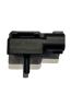 Preview: Original Toyota Avensis Carina Corona MAP-Sensor / Saugrohrdrucksensor – DENSO OE-Nr. 89420-20250 – 100798-2754