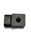 Preview: Original Toyota Avensis Carina Corona MAP-Sensor / Saugrohrdrucksensor – DENSO OE-Nr. 89420-20250 – 100798-2754