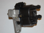 Preview: ZÜNDVERTEILER TOYOTA CARINA 2,0 2,2 CAMRY 1995-2001 5S- 3S-FE 19050-74040 SPINTEROGENO DISTRIBUTEUR D'ALLUMAGE DISTRIBUTORE