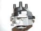 Preview: ZÜNDVERTEILER NISSAN PRIMERA ALMERA SUNNY 22100-78C00 P10 P11 WP10 WP11 N14 Y10 100NX GA1 SPINTEROGENO DISTRIBUTEUR D'ALLUMAGE DISTRIBUTORE