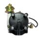 Preview: Zündverteiler 19020-16100 / 19020-16111 Toyota Corolla 1.6 4A-F AE92 AE95 AE101 AE111 1989–1992 SPINTEROGENO DISTRIBUTEUR D'ALLUMAGE DISTRIBUTORE
