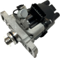 Preview: ZÜNDVERTEILER NISSAN PRIMERA SR20DE 2.0 L DOHC ALMERA 22100-7J401 - SPINTEROGENO DISTRIBUTEUR D'ALLUMAGE DISTRIBUTORE