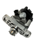 Preview: ZÜNDVERTEILER NISSAN PRIMERA SR20DE 2.0 L DOHC ALMERA 22100-7J401 - SPINTEROGENO DISTRIBUTEUR D'ALLUMAGE DISTRIBUTORE