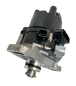 Preview: ZÜNDVERTEILER NISSAN PRIMERA SR20DE 2.0 L DOHC ALMERA 22100-7J401 - SPINTEROGENO DISTRIBUTEUR D'ALLUMAGE DISTRIBUTORE