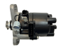 Preview: ZÜNDVERTEILER NISSAN PRIMERA SR20DE 2.0 L DOHC ALMERA 22100-7J401 - SPINTEROGENO DISTRIBUTEUR D'ALLUMAGE DISTRIBUTORE