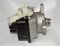 Preview: Zündverteiler Honda Civic CRX EE8 EE9 Vtec  - TD-28U - NEU SPINTEROGENO DISTRIBUTEUR D'ALLUMAGE DISTRIBUTORE