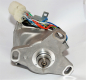 Preview: Zündverteiler Honda Civic CRX EE8 EE9 Vtec  - TD-28U - NEU SPINTEROGENO DISTRIBUTEUR D'ALLUMAGE DISTRIBUTORE