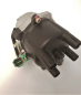 Preview: Zündverteiler Toyota Corolla,   Carina ,   -  19050-16020 - NEU SPINTEROGENO DISTRIBUTEUR D'ALLUMAGE DISTRIBUTORE