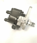 Preview: Zündverteiler Toyota  19050-74020 - NEU SPINTEROGENO DISTRIBUTEUR D'ALLUMAGE DISTRIBUTORE