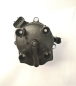 Preview: Zündverteiler Toyota  19050-74020 - NEU SPINTEROGENO DISTRIBUTEUR D'ALLUMAGE DISTRIBUTORE