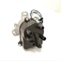 Preview: Zündverteiler Honda  Accord US Modell 2,2l  - TD-59U - NEU SPINTEROGENO DISTRIBUTEUR D'ALLUMAGE DISTRIBUTORE