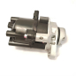 Preview: Zündverteiler Mitsubishi Colt / Lancer ab Bj.`96 - T2T59571RV NEU SPINTEROGENO DISTRIBUTEUR D'ALLUMAGE DISTRIBUTORE