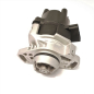 Preview: Zündverteiler Mitsubishi Colt / Lancer ab Bj.`96 - T2T59571RV NEU SPINTEROGENO DISTRIBUTEUR D'ALLUMAGE DISTRIBUTORE