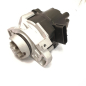Preview: Zündverteiler Mitsubishi Colt / Lancer ab Bj.`96 - T2T59571RV NEU SPINTEROGENO DISTRIBUTEUR D'ALLUMAGE DISTRIBUTORE