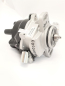 Preview: Zündverteiler Nissan Primera P10 WP10 P11 WP11 1,6L  NEU - SPINTEROGENO DISTRIBUTEUR D'ALLUMAGE DISTRIBUTORE