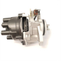 Preview: Zündverteiler Nissan Primera  22100-73C01 - NEU - SPINTEROGENO DISTRIBUTEUR D'ALLUMAGE DISTRIBUTORE