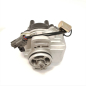 Preview: Zündverteiler Nissan Primera  22100-73C01 - NEU - SPINTEROGENO DISTRIBUTEUR D'ALLUMAGE DISTRIBUTORE