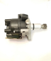 Preview: Zündverteiler Ford Probe  II ECP  2,0l  - T2T57971  NEU SPINTEROGENO DISTRIBUTEUR D'ALLUMAGE DISTRIBUTORE