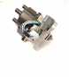 Preview: Zündverteiler Honda Civic EH , EJ , EK ,  - TD80U TD-80U - NEU SPINTEROGENO DISTRIBUTEUR D'ALLUMAGE DISTRIBUTORE