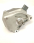 Preview: IGNITION DISTRIBUTOR Honda Accord Prelude  - D4T97-03 - NEW SPINTEROGENO DISTRIBUTEUR D'ALLUMAGE DISTRIBUTORE