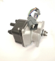 Preview: ZÜNDVERTEILER HONDA TD-88U PRELUDE 2.0 16V BB9 30100-P5K-004 SPINTEROGENO DISTRIBUTEUR D'ALLUMAGE DISTRIBUTORE