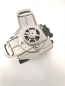 Preview: IGNITION DISTRIBUTOR Mazda Xedos 6  CA , 2,0l - V6 - Bj. 01/92 - 05/94  NEW  - SPINTEROGENO DISTRIBUTEUR D'ALLUMAGE DISTRIBUTORE