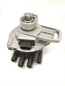 Preview: IGNITION DISTRIBUTOR Mazda Xedos 6  CA , 2,0l - V6 - Bj. 01/92 - 05/94  NEW  - SPINTEROGENO DISTRIBUTEUR D'ALLUMAGE DISTRIBUTORE