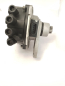 Preview: IGNITION DISTRIBUTOR Mazda Xedos 6  CA , 2,0l - V6 - Bj. 01/92 - 05/94  NEW  - SPINTEROGENO DISTRIBUTEUR D'ALLUMAGE DISTRIBUTORE