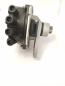 Preview: Zündverteiler Mazda Xedos 6 2.0L ab `94 - T0T52071 - NEU - SPINTEROGENO DISTRIBUTEUR D'ALLUMAGE DISTRIBUTORE