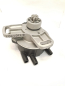 Preview: IGNITION DISTRIBUTOR Mazda Xedos 6  CA , 2,0l - V6 - Bj. 01/92 - 05/94  NEW  - SPINTEROGENO DISTRIBUTEUR D'ALLUMAGE DISTRIBUTORE