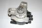 Preview: IGNITION DISTRIBUTOR Mazda Xedos 6  CA , 2,0l - V6 - Bj. 01/92 - 05/94  NEW  - SPINTEROGENO DISTRIBUTEUR D'ALLUMAGE DISTRIBUTORE