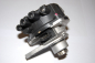 Preview: IGNITION DISTRIBUTOR Mazda Xedos 6  CA , 2,0l - V6 - Bj. 01/92 - 05/94  NEW  - SPINTEROGENO DISTRIBUTEUR D'ALLUMAGE DISTRIBUTORE