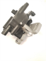 Preview: Zündverteiler  Mazda MX6 323 BA 626 Xedos 6 V6 - T0T57271 -NEU - SPINTEROGENO DISTRIBUTEUR D'ALLUMAGE DISTRIBUTORE