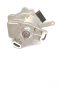 Preview: IGNITION DISTRIBUTOR Honda Civic - 30100-P2A-J01    NEW  SPINTEROGENO DISTRIBUTEUR D'ALLUMAGE DISTRIBUTORE