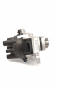 Preview: IGNITION DISTRIBUTOR Mazda 323 BG - MX3 - B3F5  - NEW  - SPINTEROGENO DISTRIBUTEUR D'ALLUMAGE DISTRIBUTORE