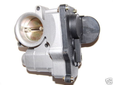 Zündverteiler Nissan Micra K11 - 22100-99B04 - NEU SPINTEROGENO  DISTRIBUTEUR D'ALLUMAGE DISTRIBUTORE