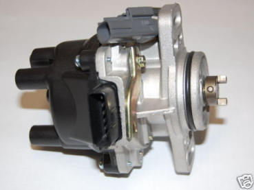 ZÜNDVERTEILER NISSAN PRIMERA ALMERA P10 P11 WP10 WP11 1.6L Sunny N14 Y10 100NX 22100-1N001 SPINTEROGENO DISTRIBUTEUR D'ALLUMAGE DISTRIBUTORE