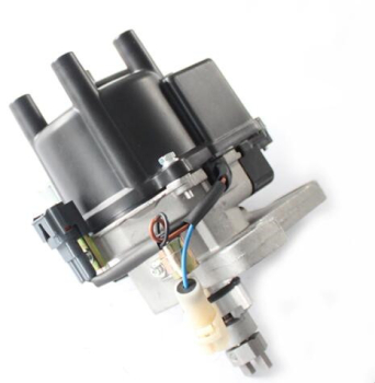 Distributeur d /'allumage toyota 19040-74030 3s-fe Carina